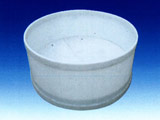 PP過(guò)濾器